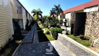 Foto 8 de Casa com 3 Quartos à venda, 118m² em Mirim, Praia Grande