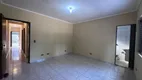 Foto 11 de Sobrado com 2 Quartos à venda, 150m² em Brasilândia, São Paulo