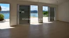 Foto 12 de Apartamento com 3 Quartos à venda, 230m² em Loteamento Joao Batista Juliao, Guarujá