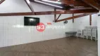 Foto 37 de Apartamento com 2 Quartos à venda, 44m² em Itaberaba, São Paulo