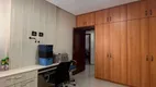 Foto 7 de Apartamento com 3 Quartos à venda, 141m² em Jardim das Américas, Cuiabá