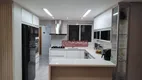 Foto 6 de Apartamento com 3 Quartos à venda, 94m² em Centro, Guarulhos