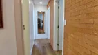 Foto 15 de Apartamento com 3 Quartos à venda, 101m² em Centro, Florianópolis
