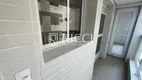 Foto 10 de Apartamento com 2 Quartos à venda, 82m² em Aparecida, Santos