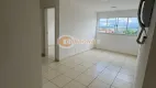 Foto 3 de Apartamento com 2 Quartos para alugar, 47m² em Colúmbia, Colatina