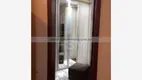 Foto 2 de Casa com 3 Quartos à venda, 264m² em Vila Marlene, São Bernardo do Campo