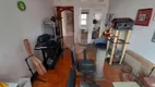 Foto 11 de Apartamento com 3 Quartos à venda, 120m² em Santa Cecília, São Paulo