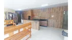 Foto 11 de Apartamento com 1 Quarto para alugar, 44m² em Parque Industrial Lagoinha, Ribeirão Preto