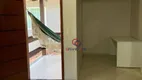 Foto 19 de Casa com 4 Quartos à venda, 250m² em Badu, Niterói