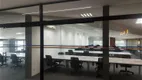 Foto 3 de Sala Comercial para alugar, 100m² em Santa Mônica, Florianópolis