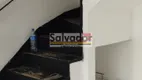 Foto 2 de Sobrado com 2 Quartos à venda, 108m² em Vila Gumercindo, São Paulo