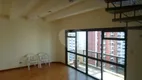 Foto 12 de Cobertura com 4 Quartos para venda ou aluguel, 360m² em Moema, São Paulo