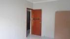 Foto 6 de Casa com 2 Quartos à venda, 110m² em Jardim Ricetti, São Carlos