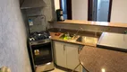 Foto 7 de Apartamento com 1 Quarto à venda, 69m² em Funcionários, Belo Horizonte