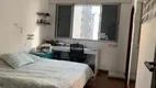 Foto 20 de Apartamento com 4 Quartos à venda, 200m² em Lourdes, Belo Horizonte