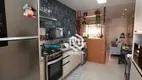 Foto 18 de Casa de Condomínio com 3 Quartos à venda, 123m² em Itacimirim Monte Gordo, Camaçari