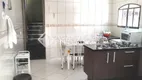 Foto 11 de Casa de Condomínio com 4 Quartos à venda, 296m² em Eldorado, Diadema