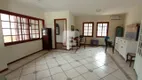 Foto 29 de Casa com 4 Quartos para alugar, 120m² em Joao Paulo, Florianópolis