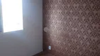 Foto 10 de Apartamento com 3 Quartos à venda, 72m² em Vila Matilde, São Paulo