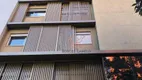 Foto 34 de Apartamento com 3 Quartos à venda, 85m² em Funcionários, Belo Horizonte