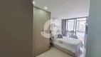 Foto 18 de Apartamento com 2 Quartos à venda, 85m² em Piratininga, Niterói