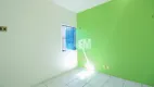 Foto 16 de Apartamento com 3 Quartos à venda, 78m² em Ininga, Teresina