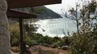 Foto 18 de Casa com 1 Quarto à venda, 370m² em Pântano do Sul, Florianópolis