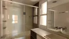 Foto 12 de Apartamento com 3 Quartos para alugar, 135m² em Paraíso, São Paulo