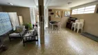 Foto 23 de Casa com 3 Quartos à venda, 360m² em Jardim Ana Maria, Jundiaí