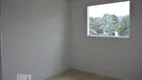 Foto 16 de Casa de Condomínio com 3 Quartos à venda, 120m² em Tanque, Rio de Janeiro