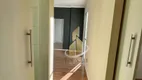 Foto 8 de Apartamento com 3 Quartos à venda, 83m² em Jardim América, São José dos Campos