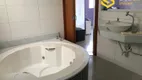 Foto 39 de Casa de Condomínio com 5 Quartos à venda, 280m² em Residencial dos Lagos, Itupeva