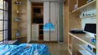 Foto 37 de Casa de Condomínio com 3 Quartos à venda, 600m² em Anil, Rio de Janeiro