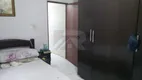 Foto 9 de Casa com 2 Quartos à venda, 87m² em Jardim Panorama, Rio Claro