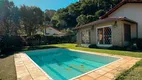 Foto 8 de Casa com 3 Quartos à venda, 200m² em Nogueira, Petrópolis