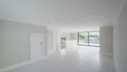 Foto 37 de Casa com 4 Quartos à venda, 360m² em Barra da Tijuca, Rio de Janeiro