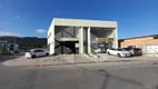 Foto 3 de Sala Comercial para alugar, 91m² em Bela Vista, Palhoça