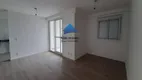 Foto 10 de Apartamento com 3 Quartos à venda, 76m² em Vila Mazzei, São Paulo