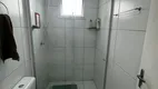 Foto 3 de Apartamento com 3 Quartos à venda, 63m² em Passaré, Fortaleza