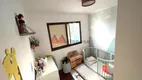 Foto 8 de Apartamento com 3 Quartos à venda, 83m² em Vila Mariana, São Paulo
