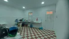 Foto 6 de Apartamento com 3 Quartos à venda, 63m² em Parangaba, Fortaleza