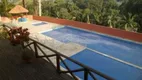 Foto 10 de Casa de Condomínio com 2 Quartos à venda, 80m² em Jaragua, São Paulo