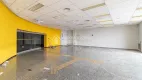 Foto 4 de Ponto Comercial para alugar, 1130m² em Cristal, Porto Alegre