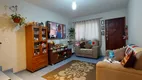 Foto 6 de Casa de Condomínio com 2 Quartos à venda, 76m² em Vila Pirajussara, São Paulo