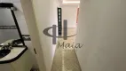 Foto 25 de Apartamento com 4 Quartos à venda, 210m² em Vila Gilda, Santo André