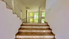 Foto 6 de Casa com 4 Quartos para alugar, 430m² em Alphaville Residencial Zero, Barueri
