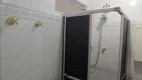 Foto 16 de Apartamento com 2 Quartos à venda, 70m² em Liberdade, São Paulo