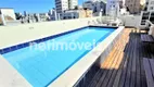Foto 16 de Apartamento com 4 Quartos à venda, 105m² em Santo Antônio, Belo Horizonte