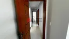 Foto 12 de Casa de Condomínio com 3 Quartos à venda, 150m² em Sao Matheus, São Pedro da Aldeia