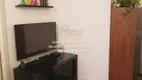 Foto 3 de Apartamento com 2 Quartos à venda, 74m² em Campos Eliseos, São Paulo